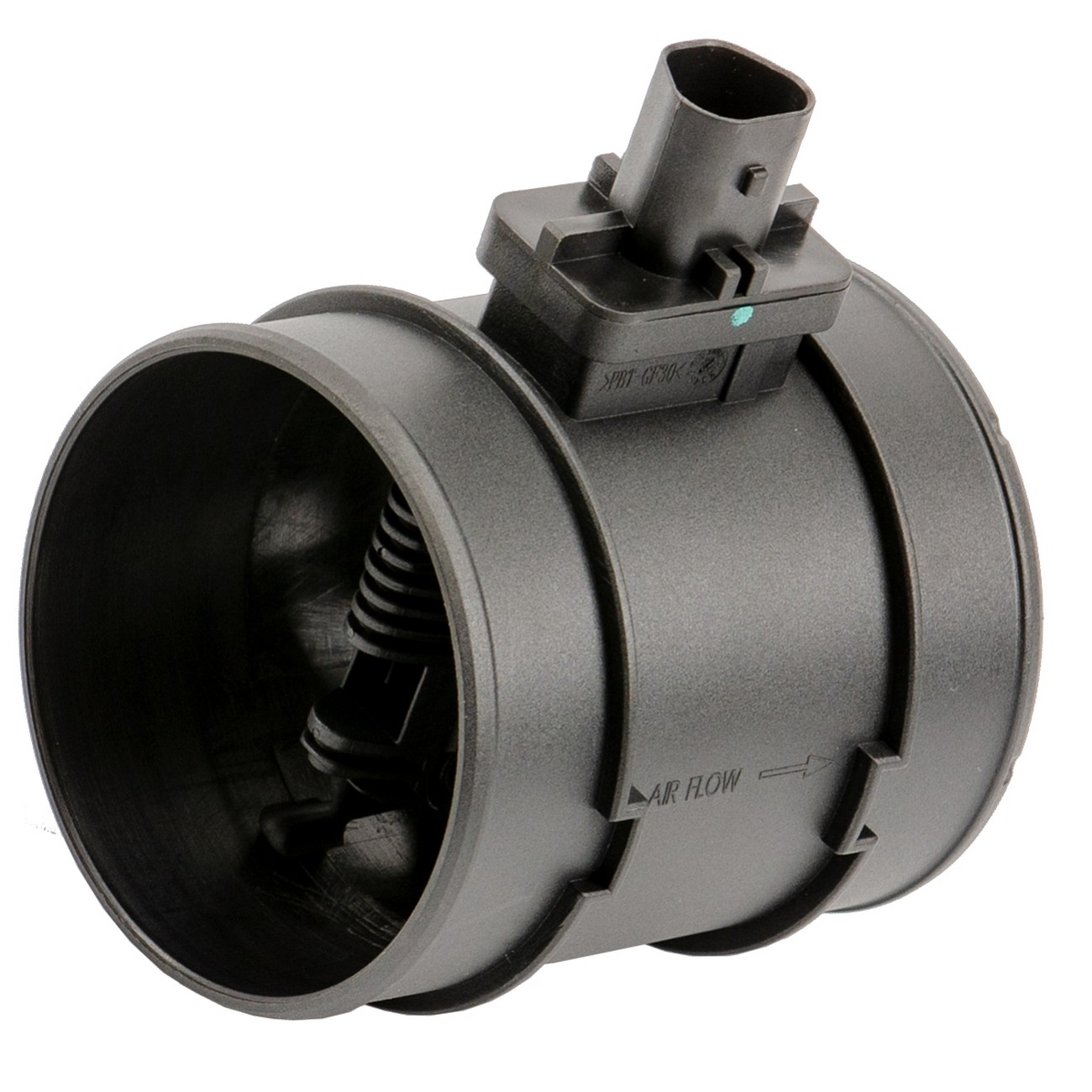 Sensor Maf Caudalimetro Chevrolet Cruze 2.0 Diesel